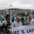 1 maggio 2011